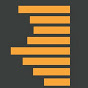 recording revolution icon