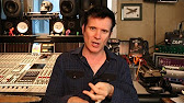 warren huart video